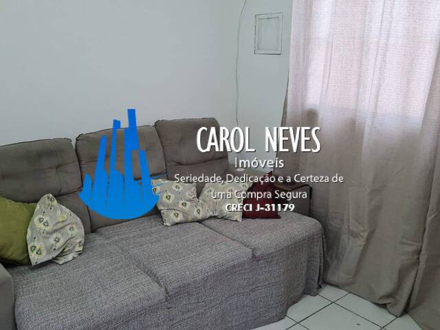 #10721 - Casa para Venda em Mongaguá - SP