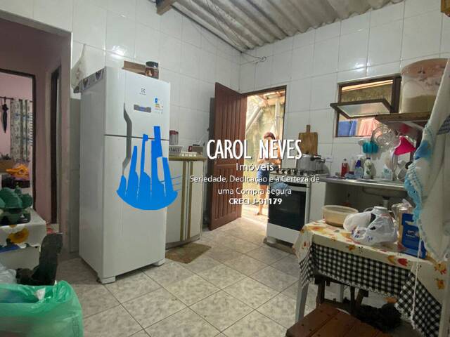 Casa para Venda em Itanhaém - 5