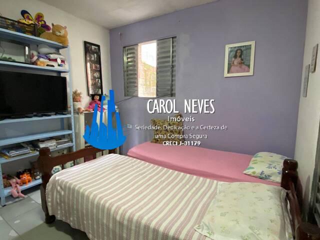 Casa para Venda em Itanhaém - 4