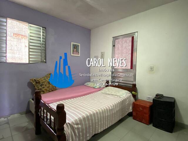 Casa para Venda em Itanhaém - 5