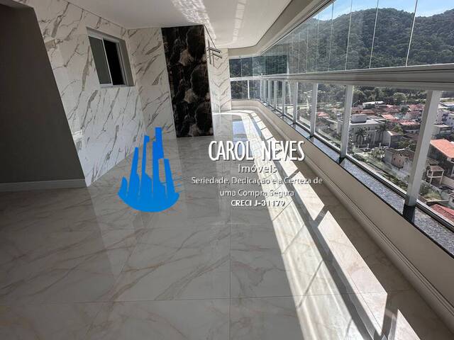 Apartamento para Venda em Mongaguá - 4