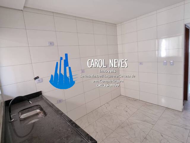 Casa em condomínio para Venda em Praia Grande - 4