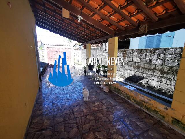 Casa para Venda em Mongaguá - 4