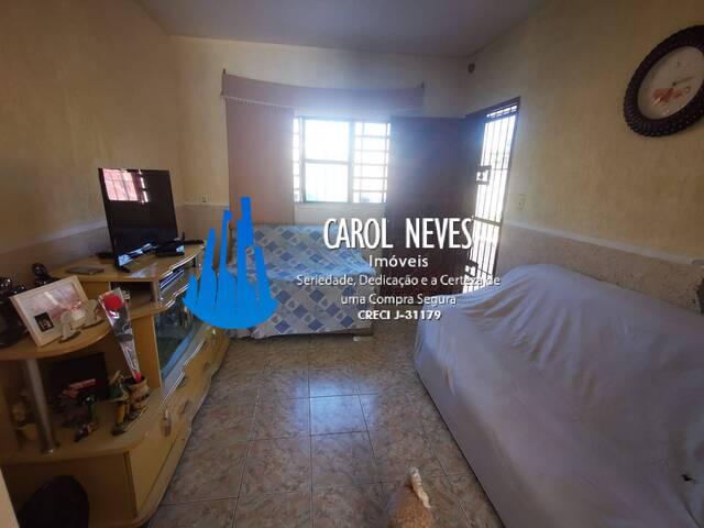 Casa para Venda em Mongaguá - 5