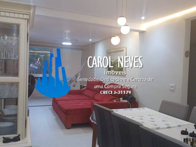 SALA DE ESTAR outro angulo