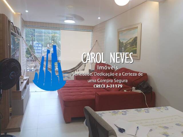 SALA DE ESTAR outro angulo