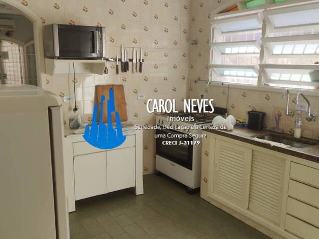 Casa para Venda em Mongaguá - 3
