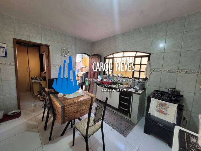 Casa para Venda em Itanhaém - 4