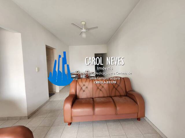 SALA DE ESTAR outro angulo