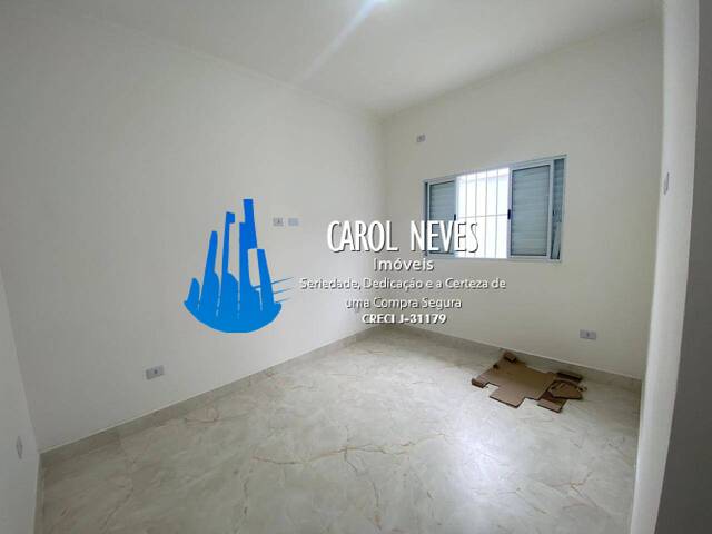 Casa para Venda em Itanhaém - 5