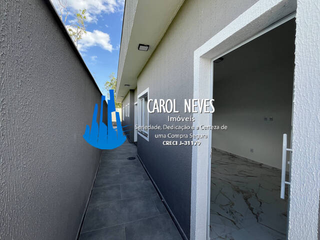Casa para Venda em Itanhaém - 5