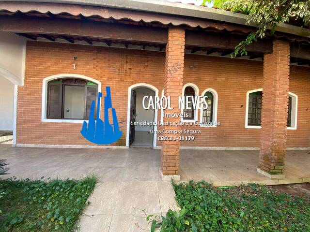 Casa para Venda em Itanhaém - 4
