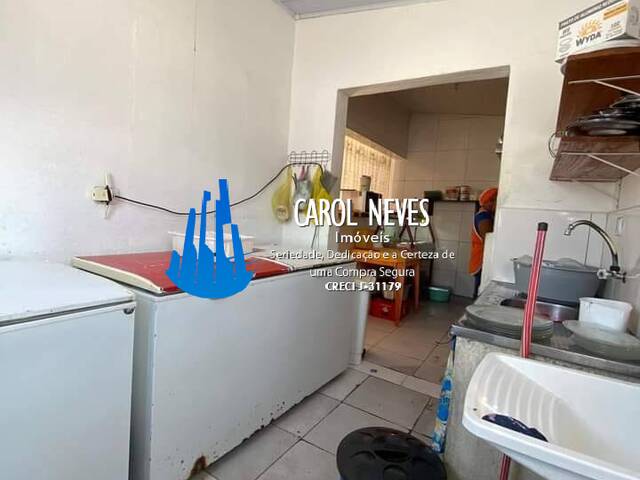 Casa para Venda em Itanhaém - 4