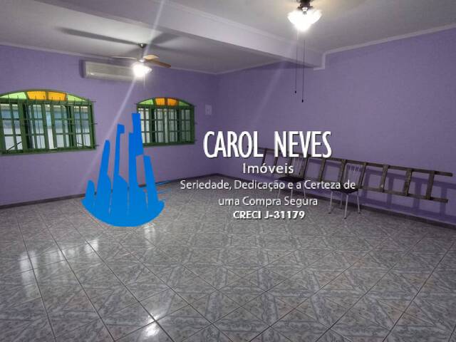 Casa para Venda em Mongaguá - 4