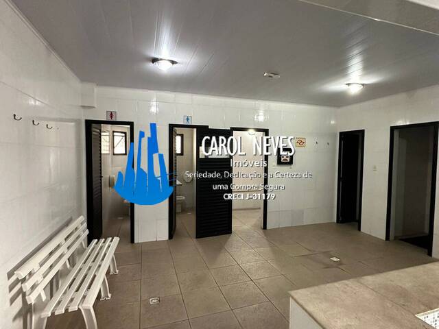 Apartamento para Venda em Praia Grande - 5