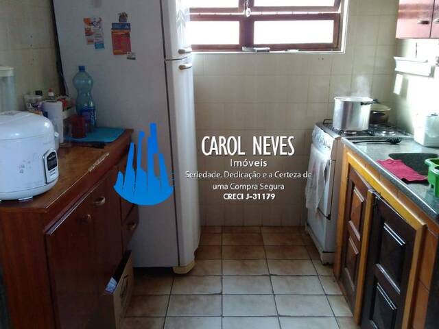Casa para Venda em Mongaguá - 5