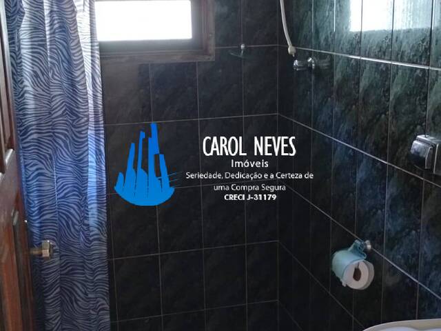 Casa para Venda em Mongaguá - 5