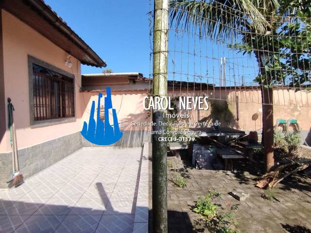 Casa para Venda em Mongaguá - 4