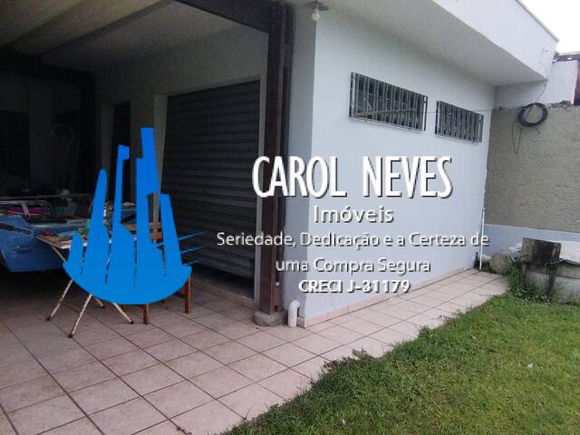 Edícula para Venda em Mongaguá - 4