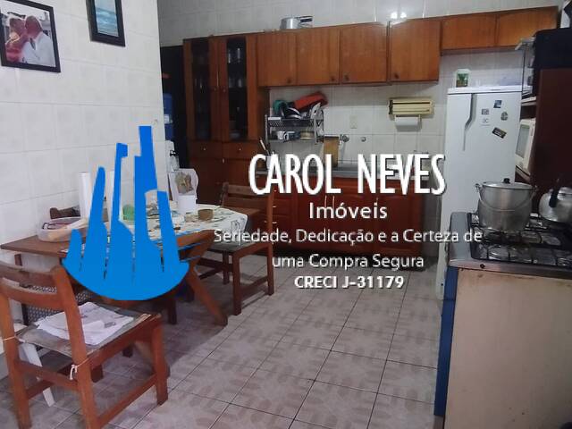 Edícula para Venda em Mongaguá - 5