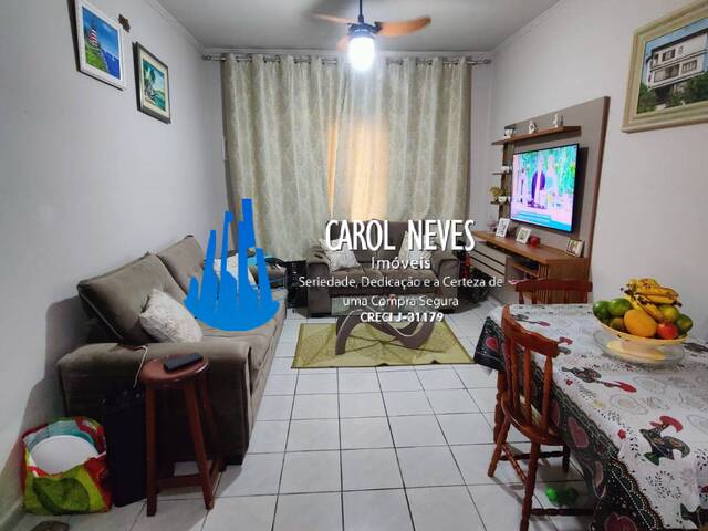 #10986 - Casa para Venda em Mongaguá - SP - 2