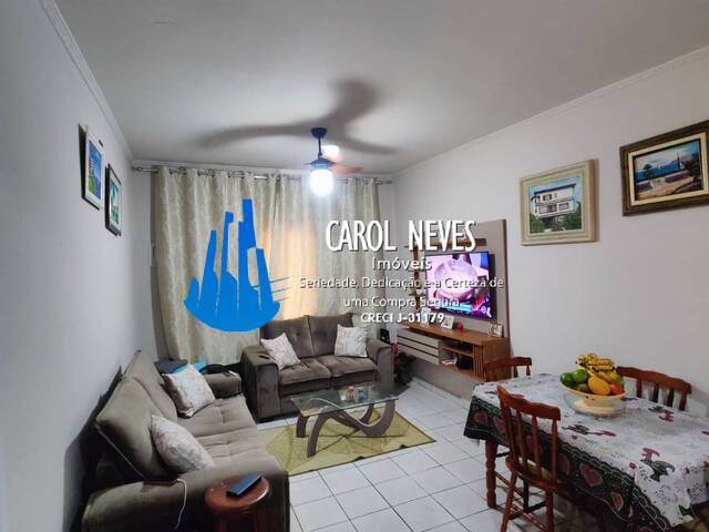 #10986 - Casa para Venda em Mongaguá - SP - 3