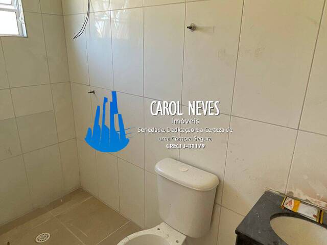 Casa em Condomínio Fechado para Venda em Mongaguá - 5