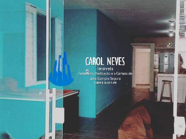 Casa para Venda em Itanhaém - 4