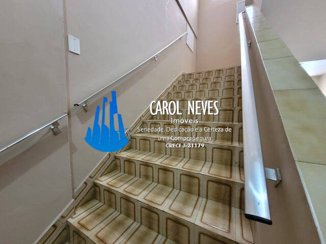 Apartamento para Temporada em Mongaguá - 5