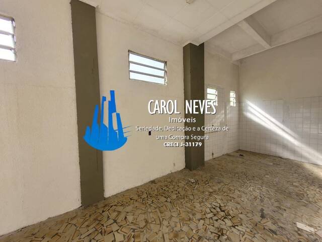 Apartamento para Temporada em Mongaguá - 4