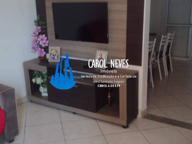 Casa em condomínio para Venda em Itanhaém - 4