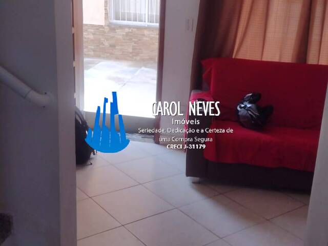 Casa em condomínio para Venda em Itanhaém - 5