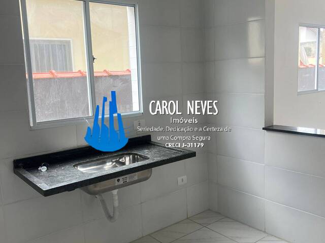 Casa em condomínio para Venda em Itanhaém - 4