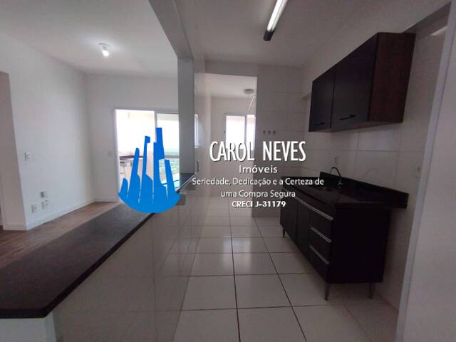 #11061 - Apartamento para Venda em Mongaguá - SP