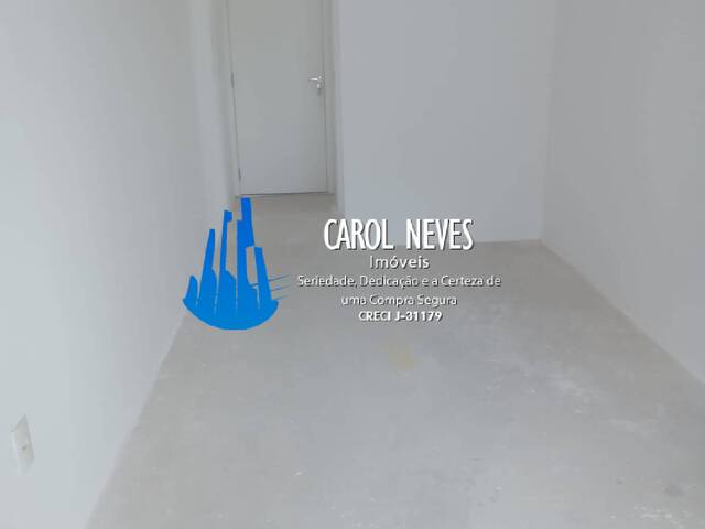 Apartamento para Venda em Santos - 4