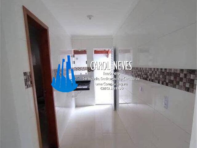 Casa em condomínio para Venda em Praia Grande - 5