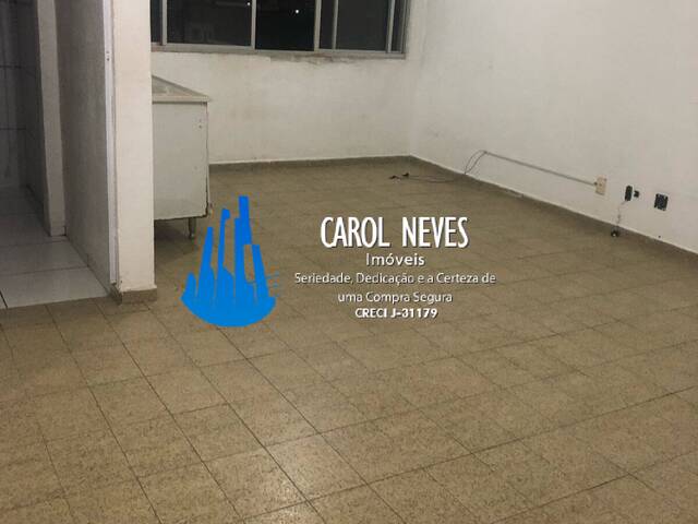 #11089 - Kitnet para Venda em Mongaguá - SP - 3