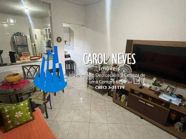 Casa para Venda em Mongaguá - 5