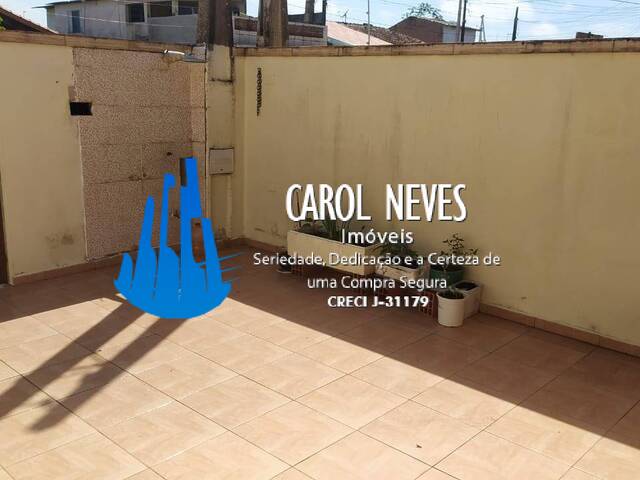 Casa para Venda em Itanhaém - 3