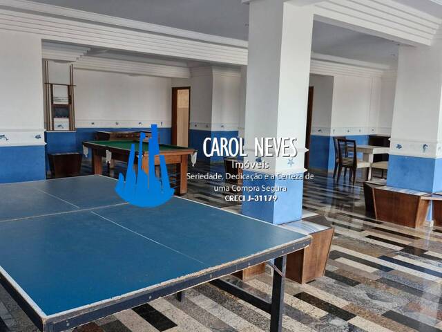 Apartamento para Venda em Mongaguá - 5