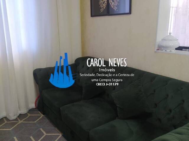 Prédio comercial para Venda em Mongaguá - 4