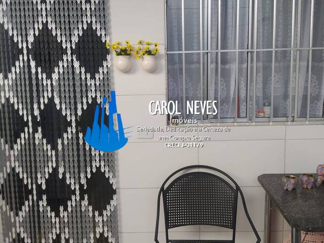 Prédio comercial para Venda em Mongaguá - 2