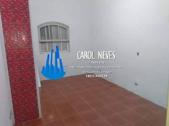 #11140 - Casa para Venda em Caraguatatuba - SP - 3