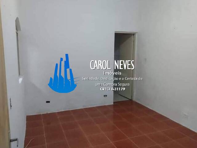Casa para Venda em Caraguatatuba - 4