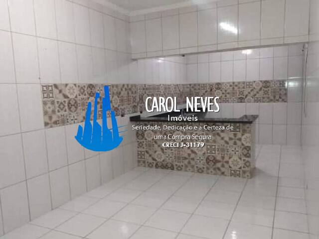 Casa para Venda em Caraguatatuba - 5
