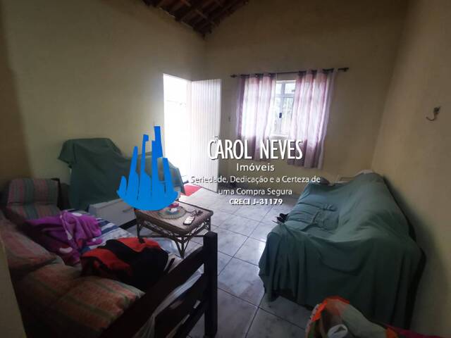 Casa para Venda em Mongaguá - 4