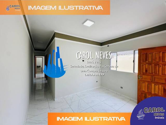 FOTOS MODELO