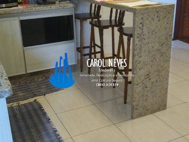 Casa para Venda em Mongaguá - 5