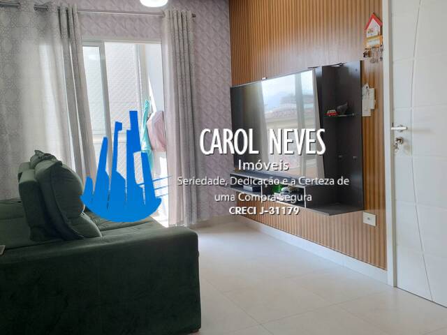 SALA DE ESTAR OUTRO ANGULO