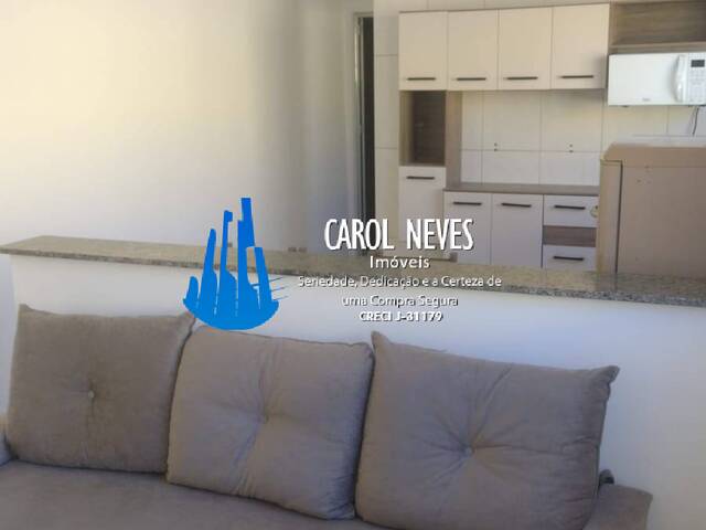 Casa para Venda em Mongaguá - 5
